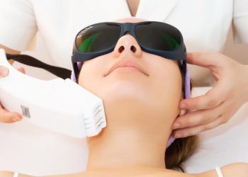Dermatologista: cuidado e proteção da pele